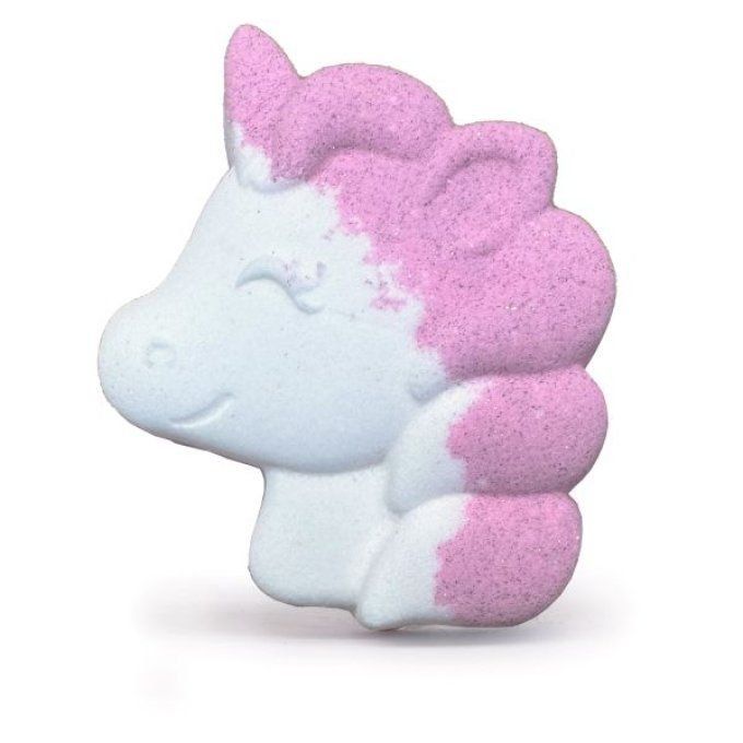 bombe-bain-licorne-100g-douceur-des-sens.jpg