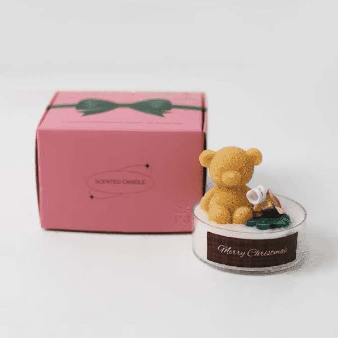 bougie-noel-nounours-chocolat-douceur-des-sens.jpg