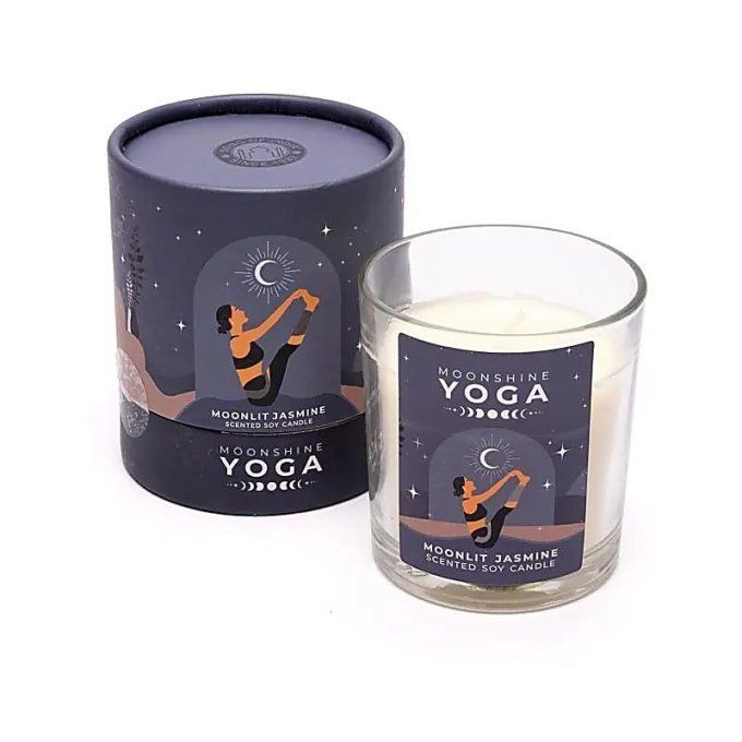 bougie-yoga-jasmin-minuit-douceur-des-sens.jpg