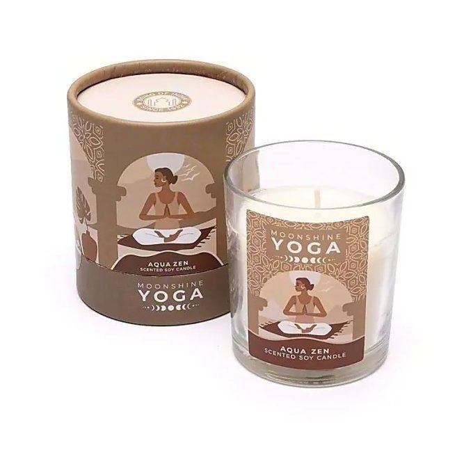 bougie-soja-yoga-aqua-zen-douceur-des-sens.jpg