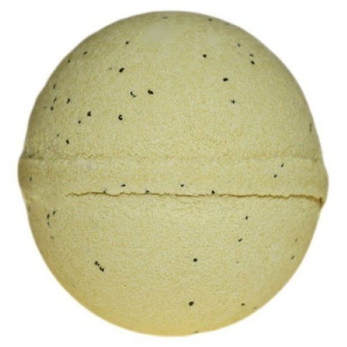 boule-bain-vanille-1-douceur-des-sens.jpg