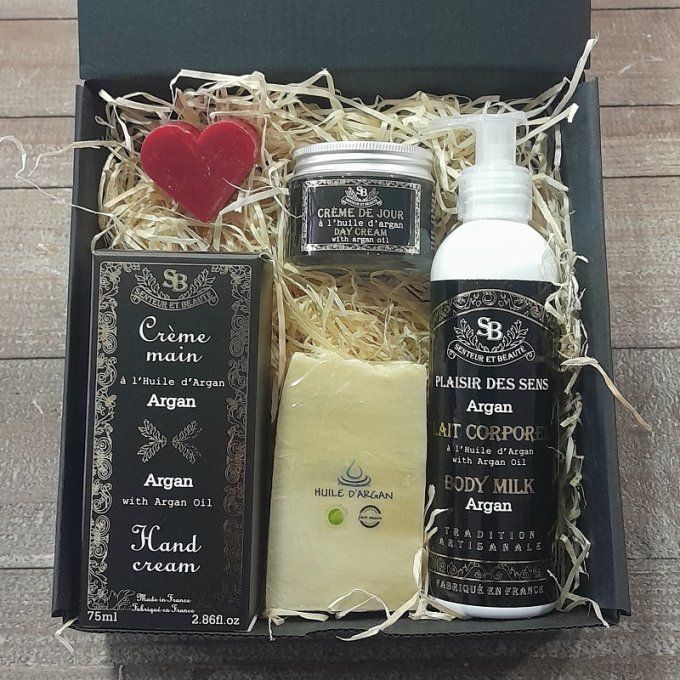 coffret-cadeau-huile-argan-douceur-des-sens.jpgpg