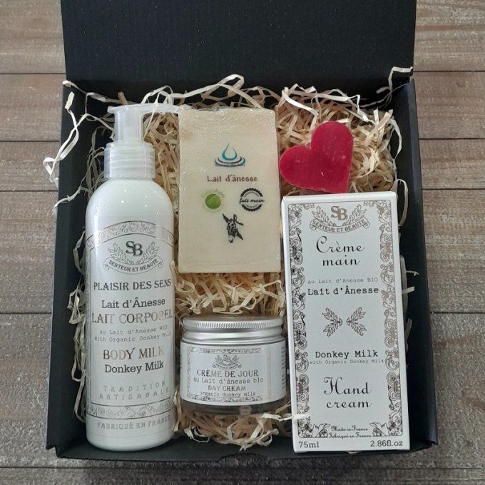 coffret-cadeau-lait-anesse-un-ete-en-provence-douceur-des-sens