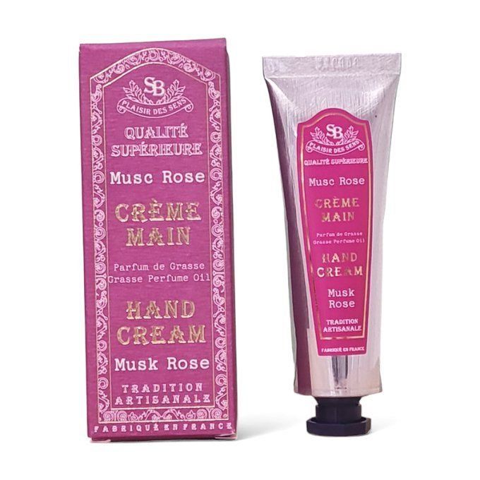 creme-mains-30ml-musc-rose-douceur-des-sens.fr