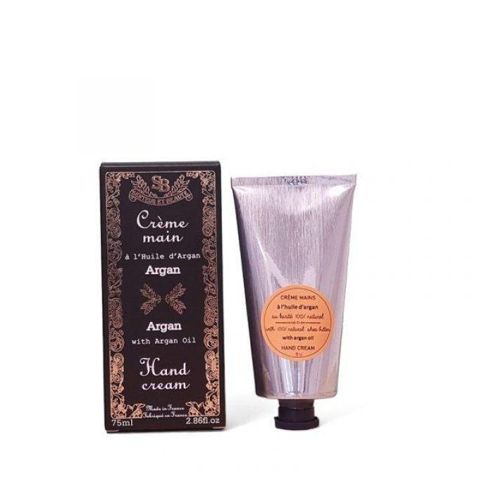 creme-mains-huile-argan-douceur-des-sens.jpg