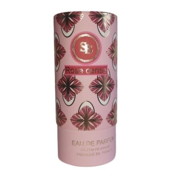 eau-parfum-grasse-rose-cerise-50ml-1-douceur-des-sens.jpg