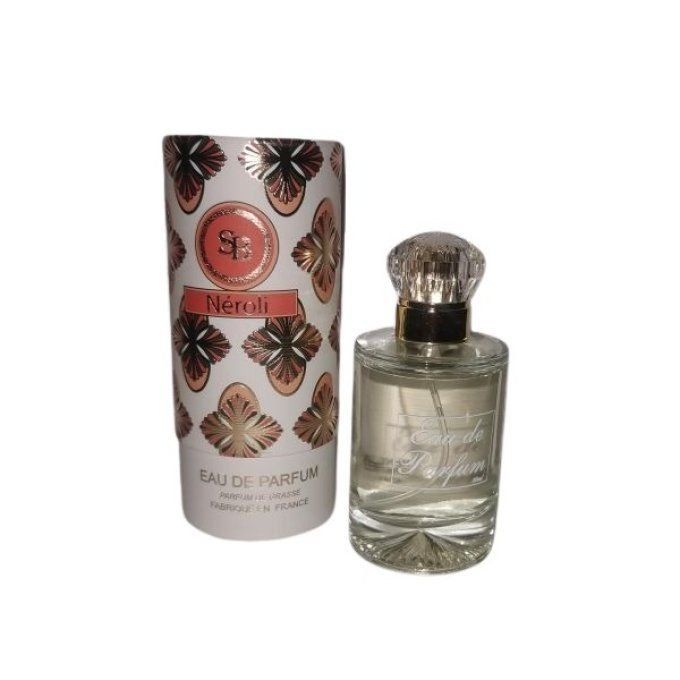 eau-parfum-neroli-douceur-des-sens.fr