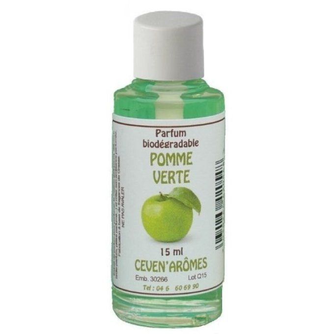 extrait-parfum-pomme-verte-15ml-douceur-des-sens.jpg