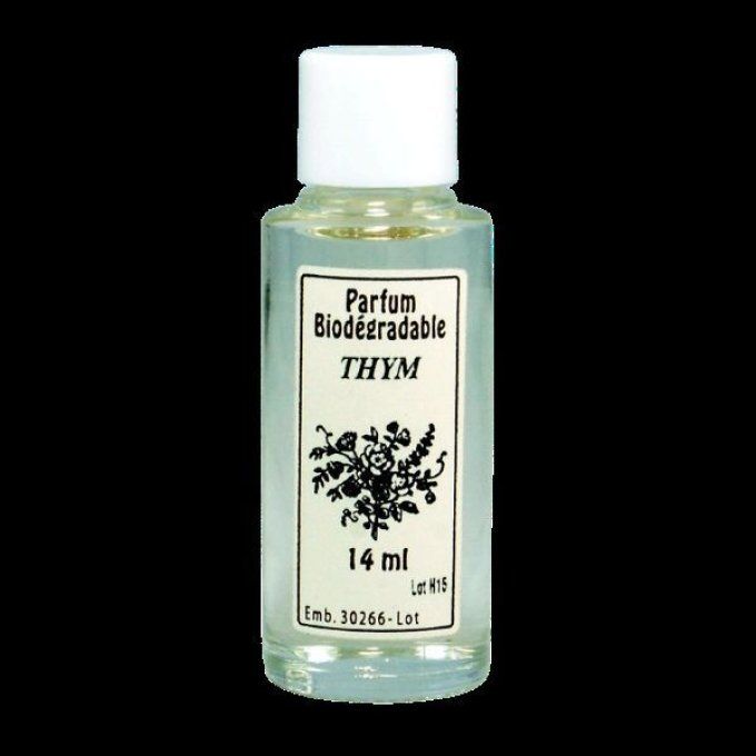 extrait-parfum-thym-15ml-douceur-des-sens.jpg