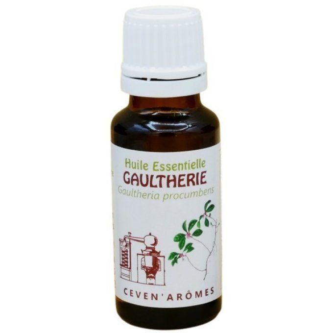 gaultherie-20ml-huile-essentielle-douceur-des-sens.jpg