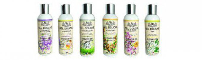 gel-douche-argan-ete-provence-1-douceur-des-sens.jpg