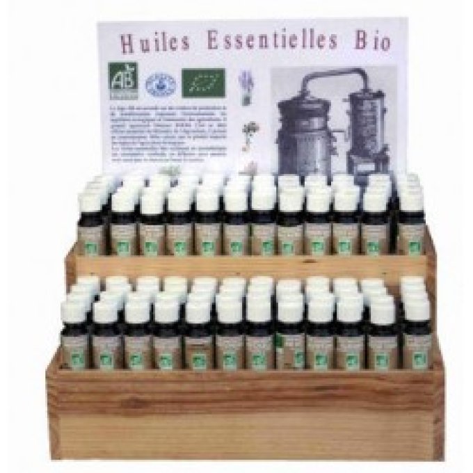 huile-essentielle-eucalyptus-citronne-10ml-bio-douceur-des-sens-1.jpg