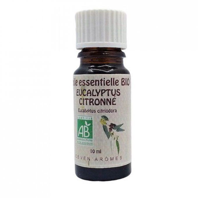 huile-essentielle-eucalyptus-citronne-10ml-bio-douceur-des-sens.jpg