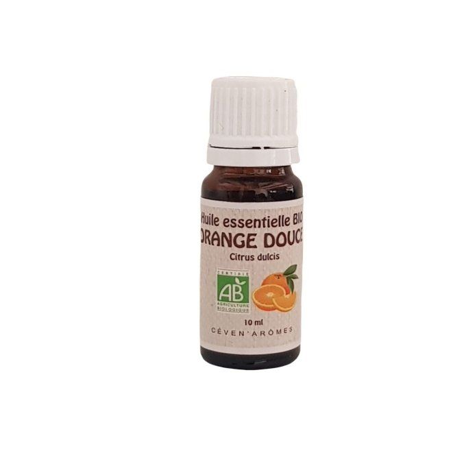 huile-essentielles-orange-douce-bio-10ml-ceven-aromes-douceur-des-sens.jpg