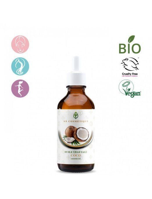 huile-végétale-de-coco-bio-30-ml-kbcosmétiques-douceur-des-sens.jpg