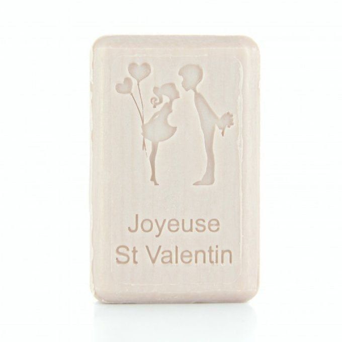 joyeuse-st-valentin-couple-amoureux-savonnette-marseillaise-125g-douceur-des-sens.jpg