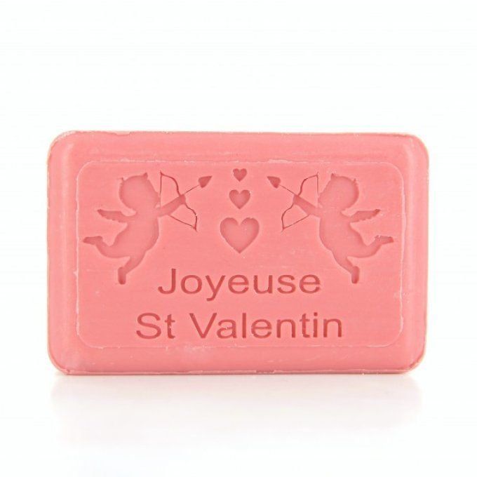 joyeuse-st-valentin-cupidon-savonnette-marseillaise-125g-douceur-des-sens.jpg