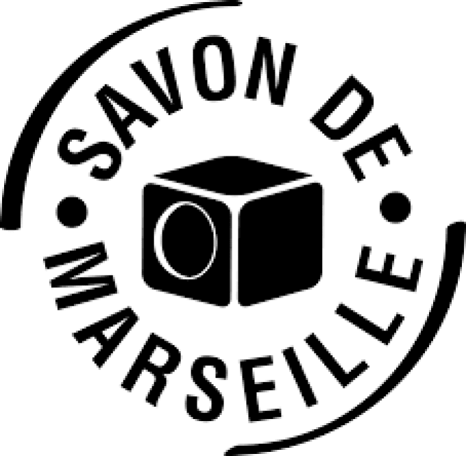 savon-marseille-huile-olive-barre-fer-cheval-3-douceur-des-sens.jpg
