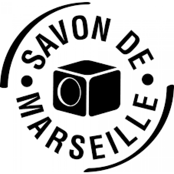 copeaux-savon-de-Marseille-vert-huile-olive-le-serail-1-kg-2-douceur-des-sens