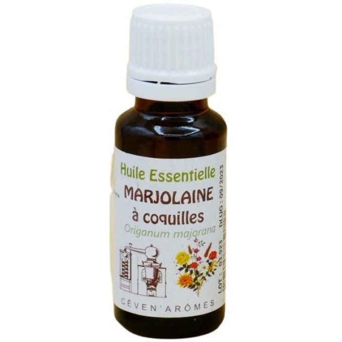 marjolaine-20ml-huile-essentielle-douceur-des-sens.jpg