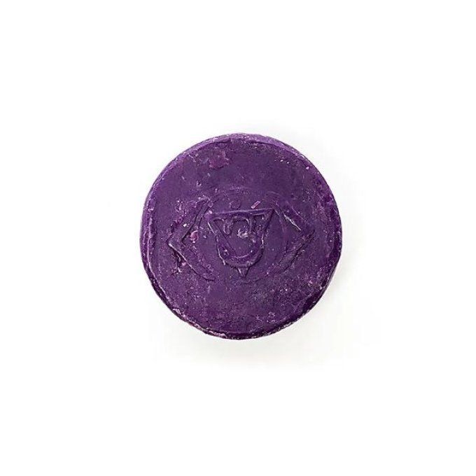 savon-chakra-3eme-oeil-ajna-douceur-des-sens-2.jpg