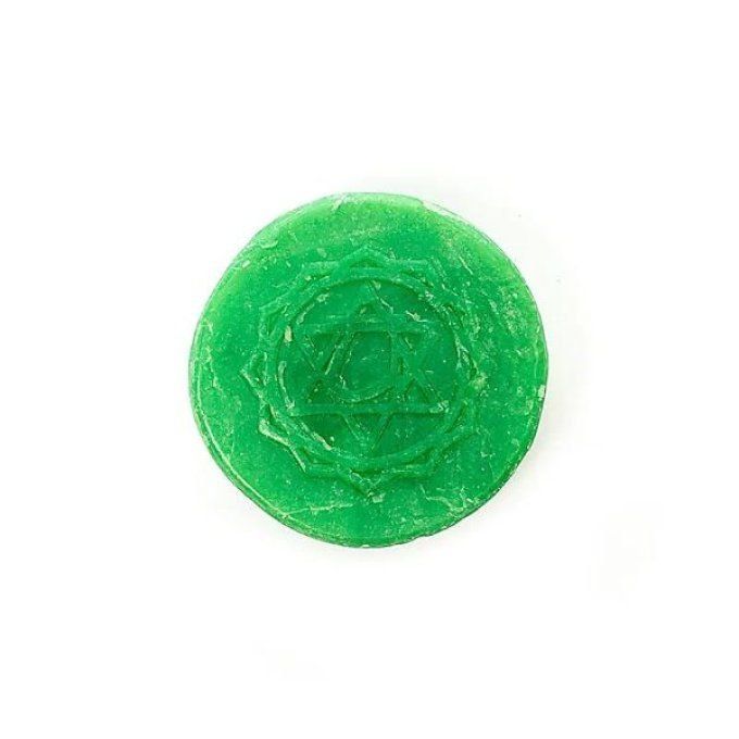 savon-chakra-coeur-anahata-douceur-des-sens-2.jpg