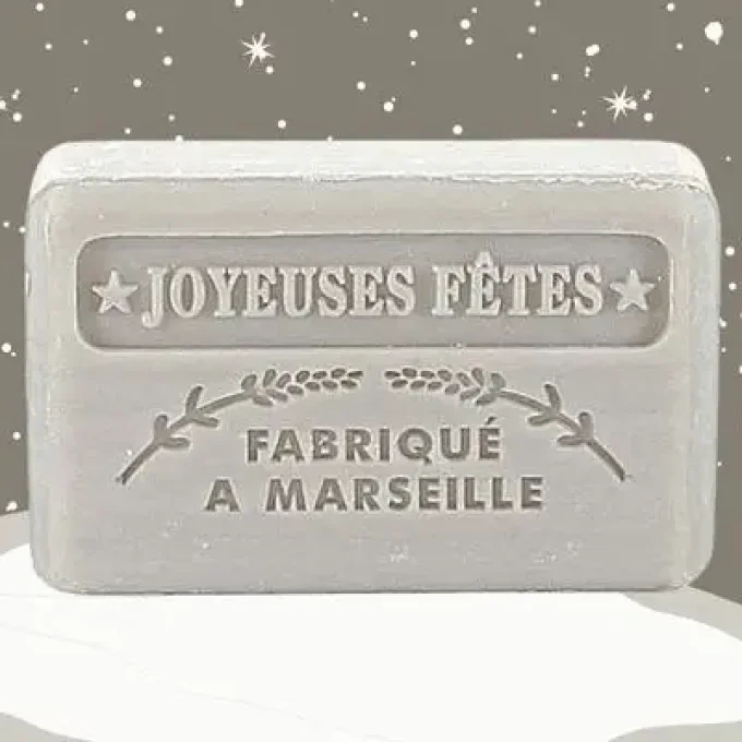 coffret-cadeau-savons-de-noel-5-douceur-des-sens.jpg