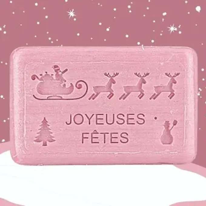 coffret-cadeau-savons-de-noel-3-douceur-des-sens.jpg