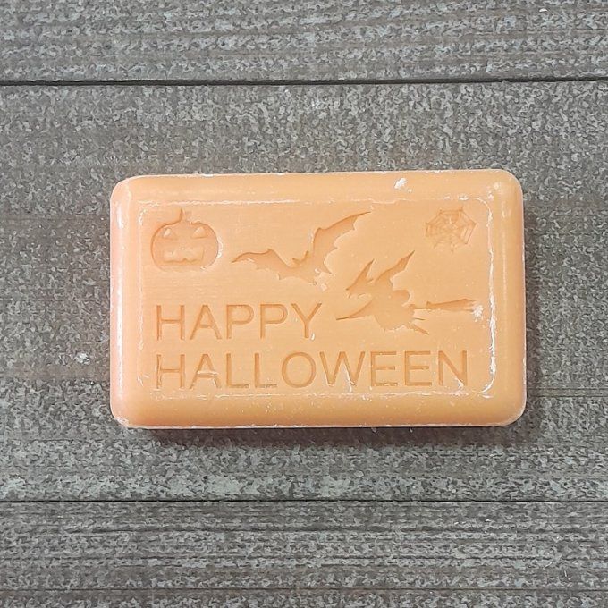 savon-happy-halloween-125-gr-la-savonnette-marseillaise-1-douceur-des-sens