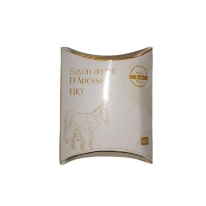 savon-invite-30g-lait-anesse-bio-douceur-des-sens.jpg