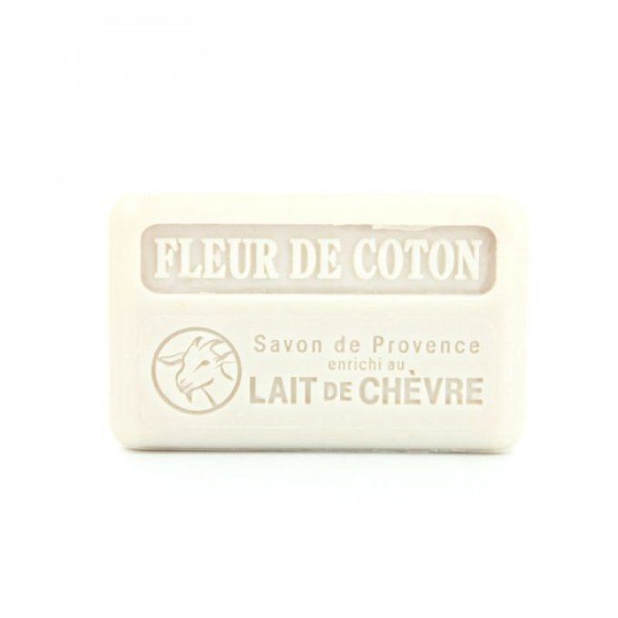 savon-lait-chevre-fleur-coton-100g-douceur-des-sens.jpg