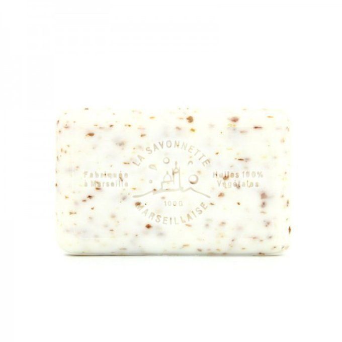 savon-lait-chevre-lait-coco-100g-1-douceur-des-sens.jpg