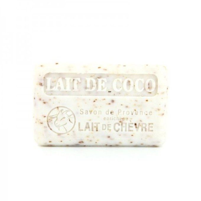 savon-lait-chevre-lait-coco-100g-douceur-des-sens.jpg