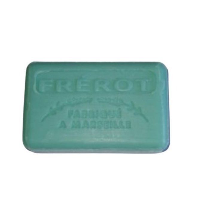 savon-marseille-frerot-125g-douceur-des-sens.jpg