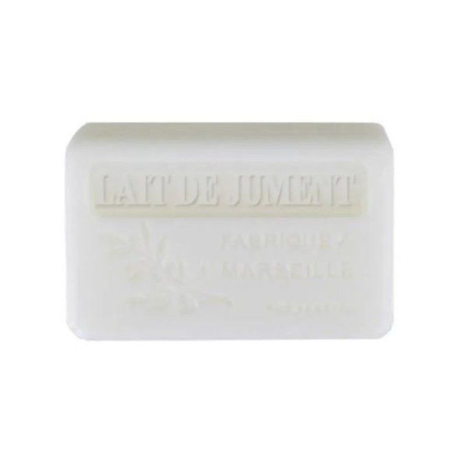 savon-marseille-lait-jument-125g-douceur-des-sens.jpg