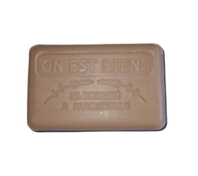 savon-marseille-monoi-on-est-bien-douceur-des-sens.jpg