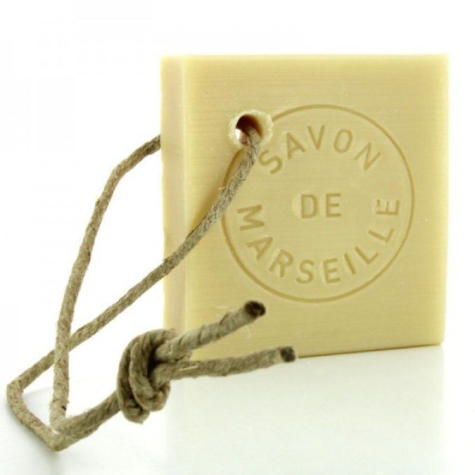 savon-marseille-vegetal-tranche-150g-douceur-des-sens.jpg