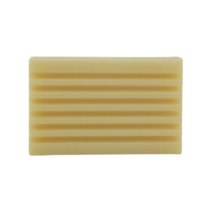 savon-vaisselle-vinaigre-blanc-agrumes-120g-1-douceur-des-sens.jpg