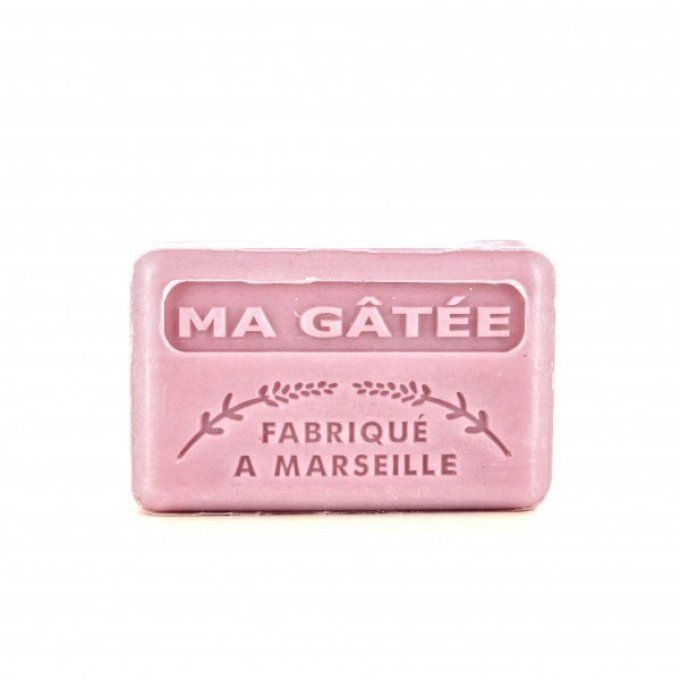 savonnette-marseillaise-125g-ma-gatee-douceur-des-sens.jpg