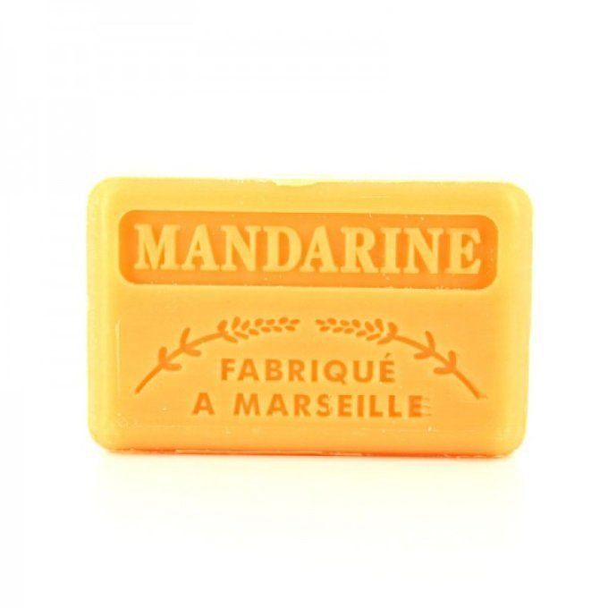 savonnette-marseillaise-mandarine-125g-douceur-des-sens.jpg