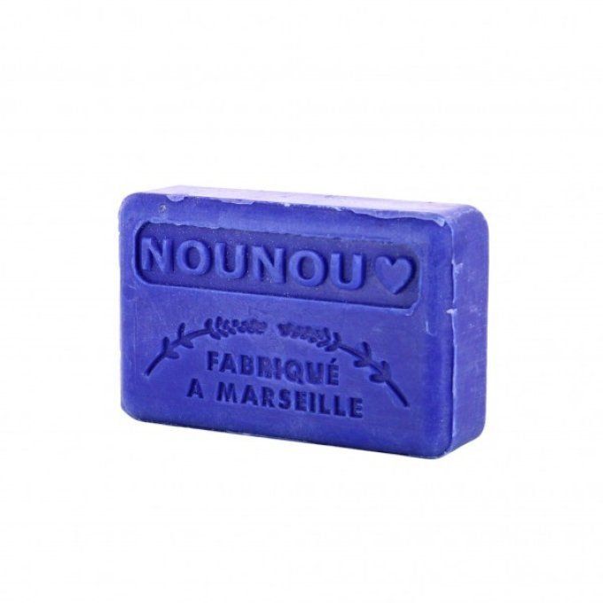 savonnette-marseillaise-nounou-125g-1-douceur-des-sens.jpg