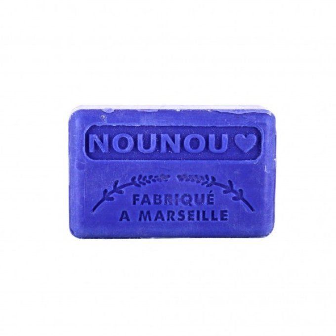 savonnette-marseillaise-nounou-125g-douceur-des-sens.jpg