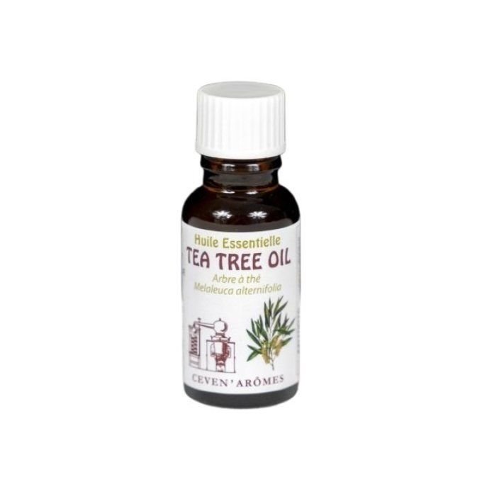 tea-tree-20ml-huile-essentielle-douceur-des-sens.jpg