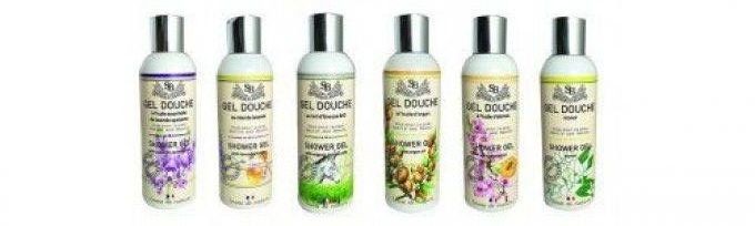 gel-douche-lait-de-chèvre-douceur-des-sens-1.jpg