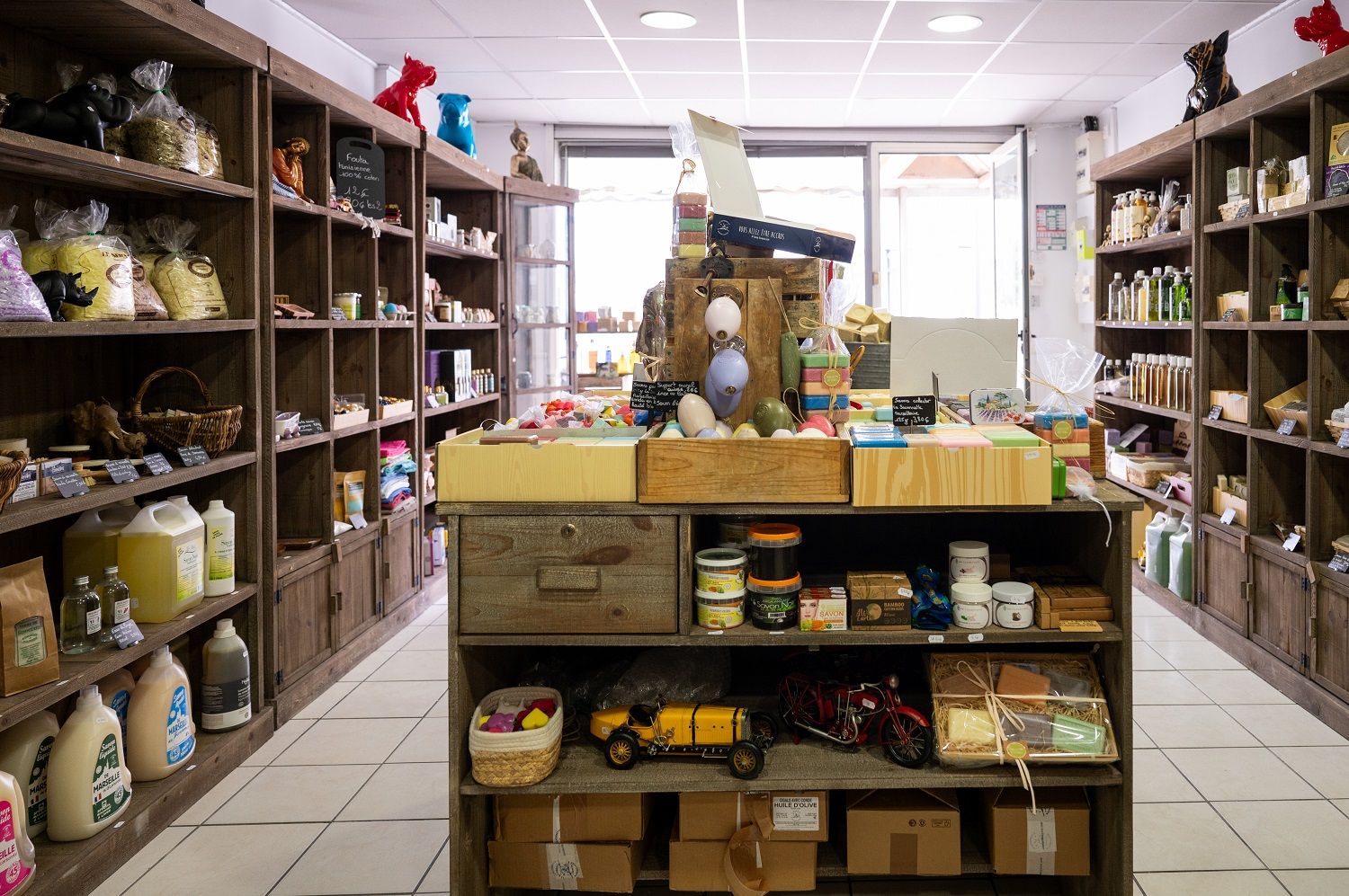 Boutique Douceur des Sens Istres Boutique Douceur des Sens Istres